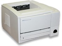 LaserJet 2200 DT/DN/DTN