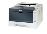 FS-1300 Arztdrucker