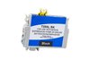 Kompatible Tintenpatrone für Epson ® T2991 XL Schwarz