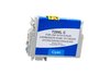 Kompatible Tintenpatrone für Epson ® T2992 XL Cyan