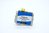 Kompatible Tintenpatrone für Epson ® 502 XL Schwarz