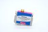 Kompatible Tintenpatrone für Epson ® 502 XL Magenta