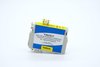 Kompatible Tintenpatrone für Epson ® 502 XL Yellow