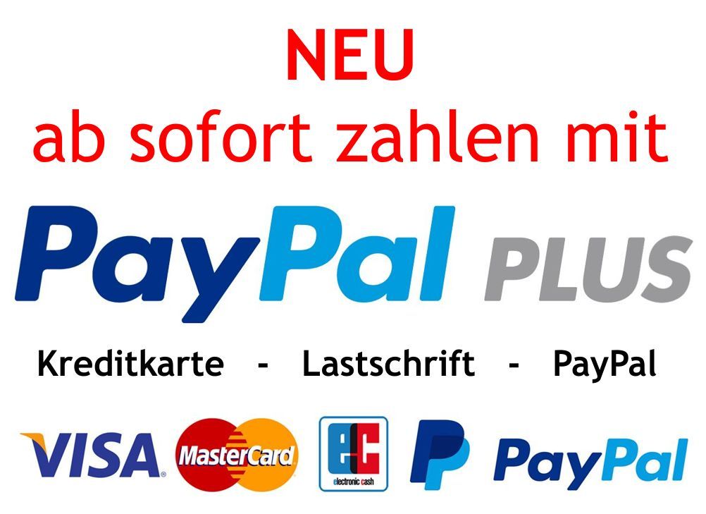 Logo_PayPal_Plus_NEU_ab_sofort_zahlen_mit...