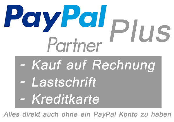 Logo_Paypal_Plus_Colortank